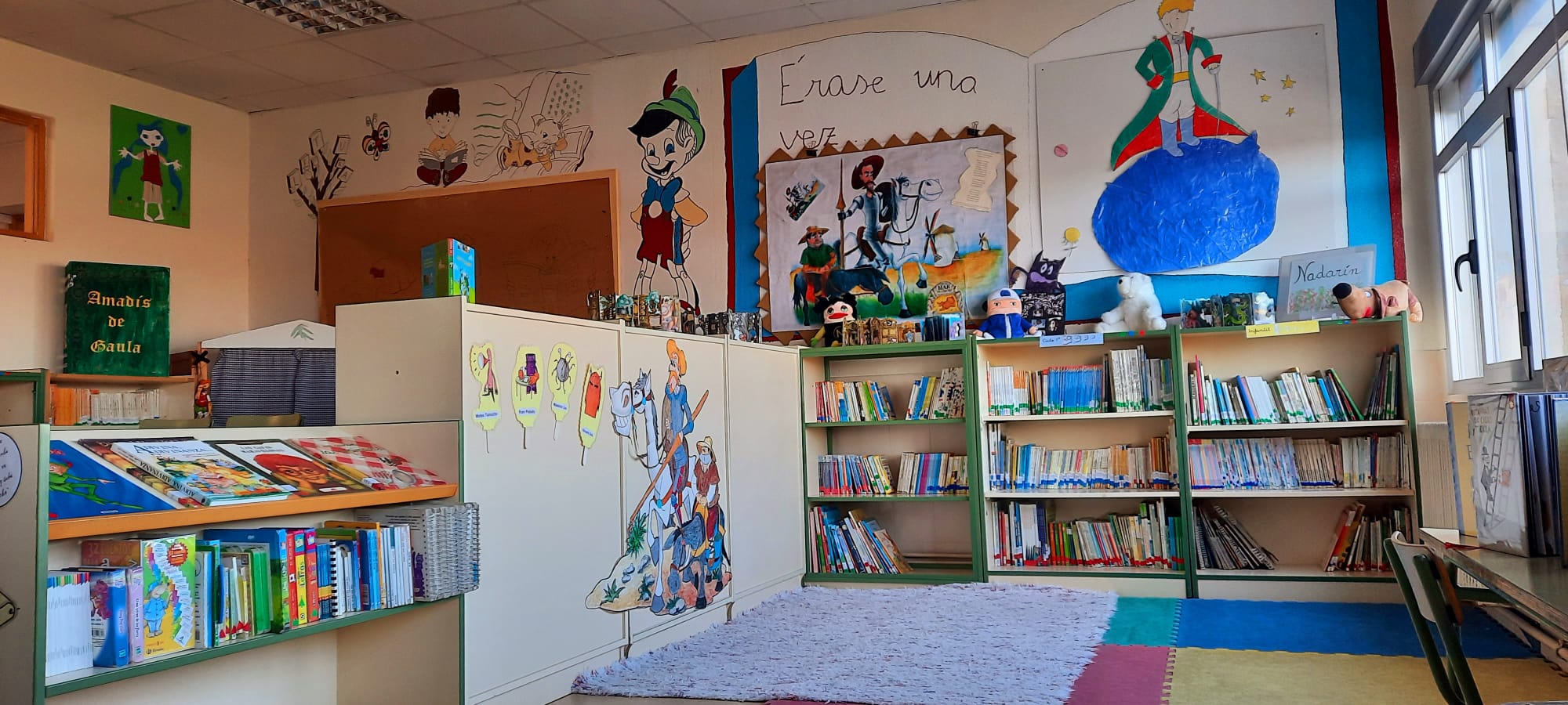 BIBLIOARMUNA1 BIBLIOARMUNA1