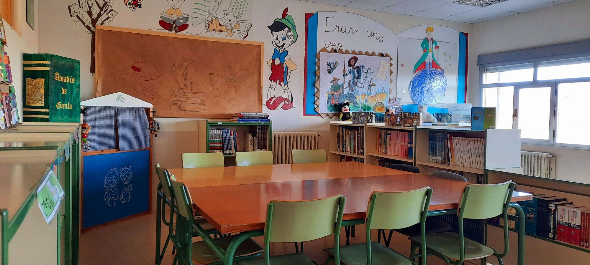 BIBLIOARMUÑA2 BIBLIOARMUÑA2