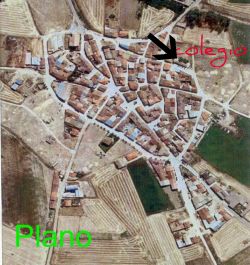 Pitiegua Pitiegua