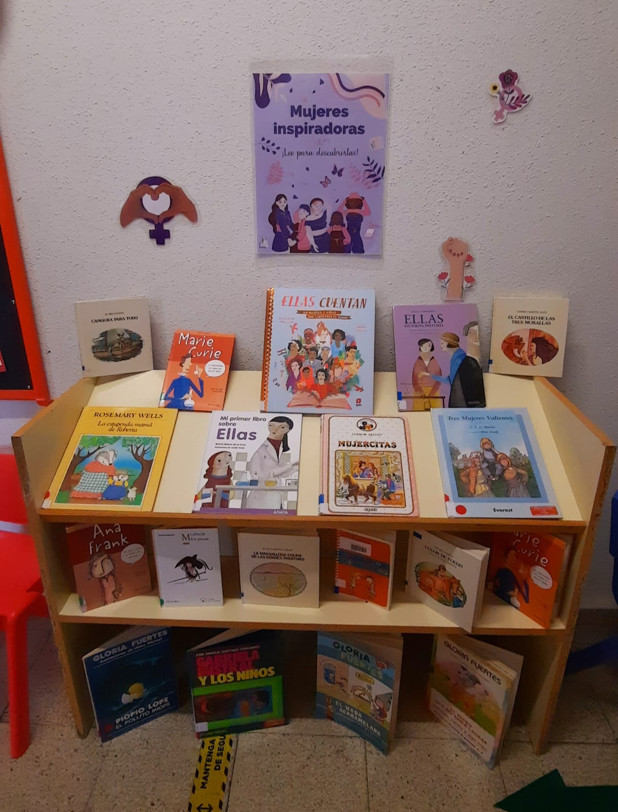 RINCÓNTEMÁTICO2 RINCÓNTEMÁTICO2