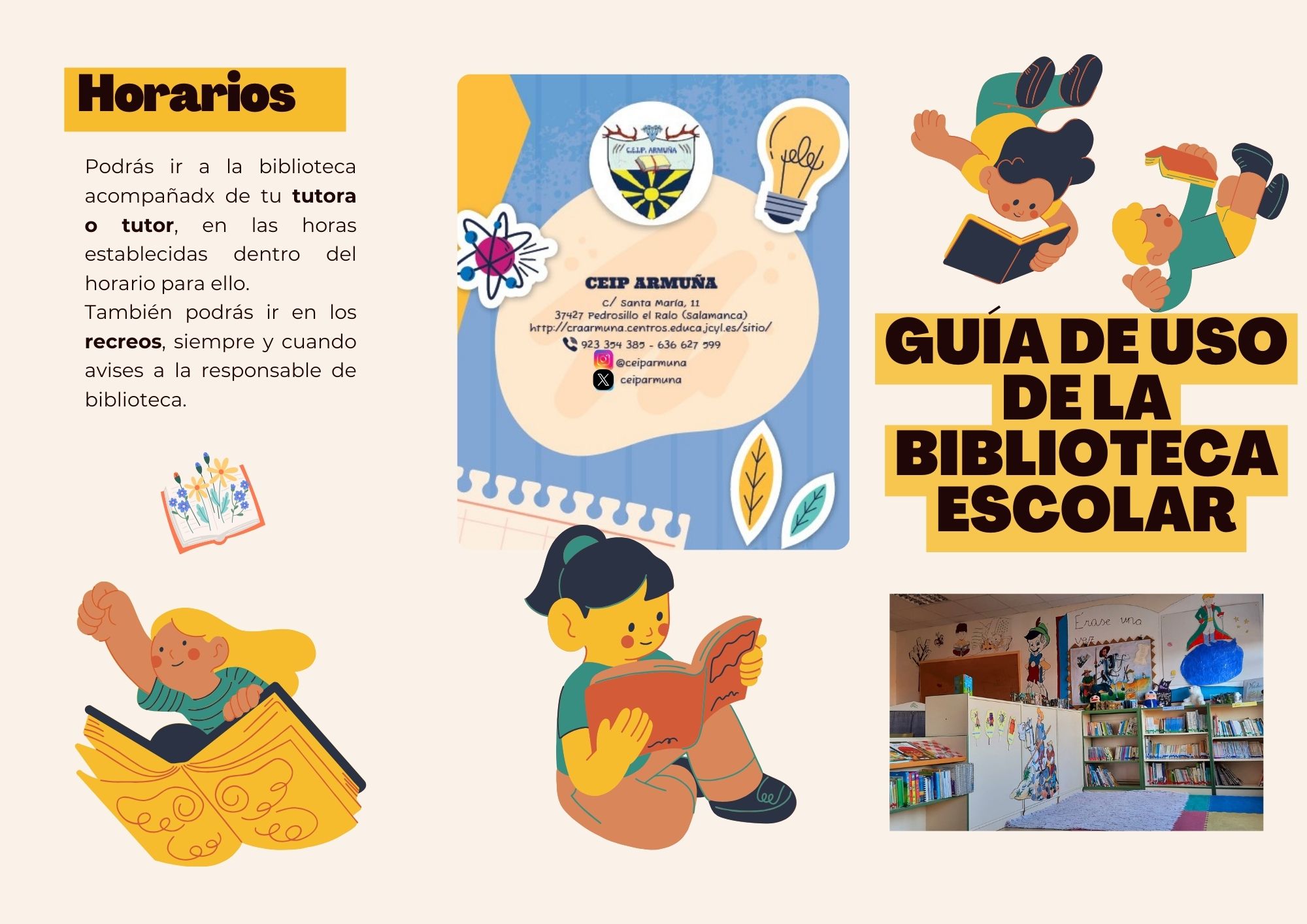 TRÍPTICO1 TRÍPTICO1