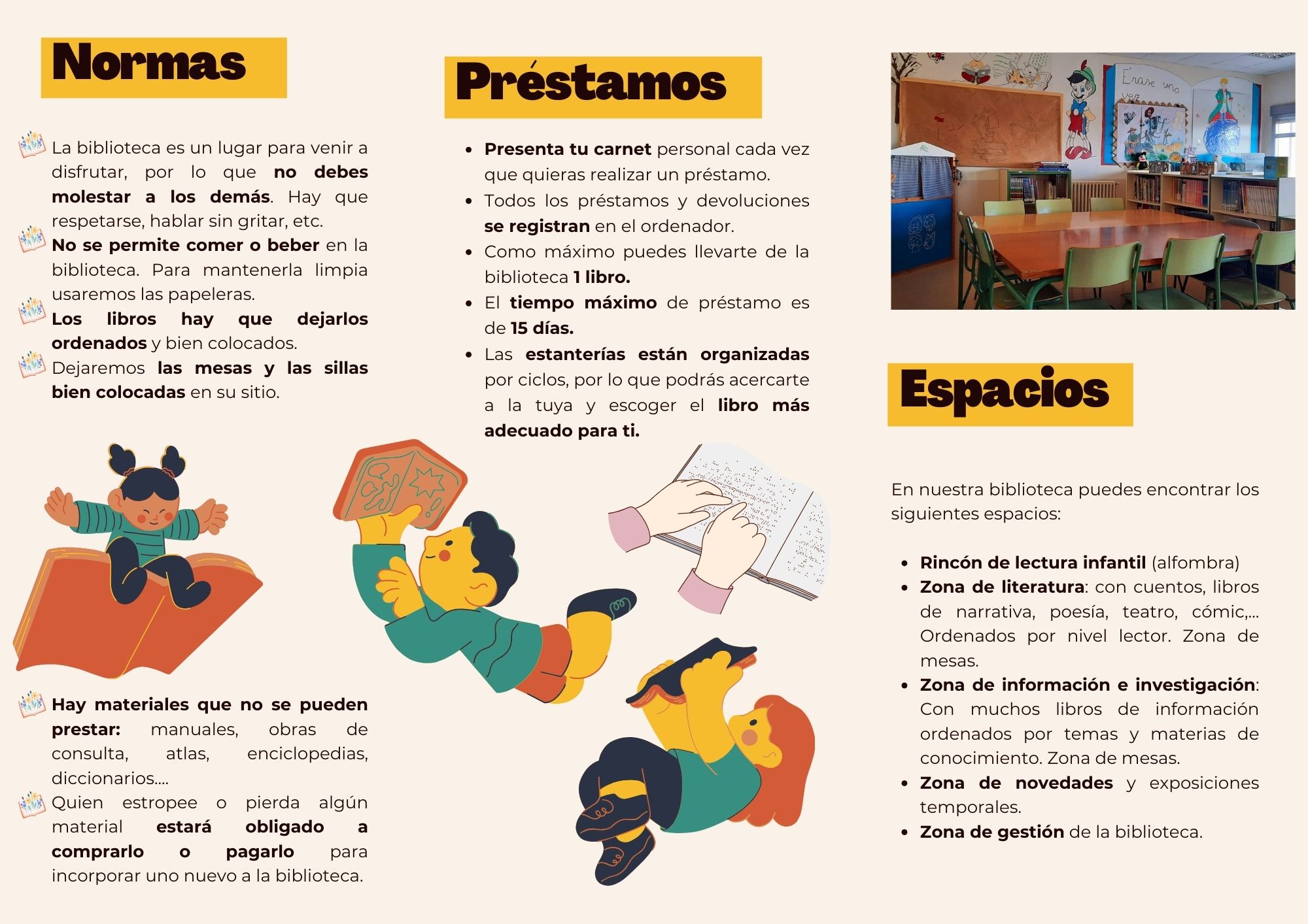 TRÍPTICO2 TRÍPTICO2