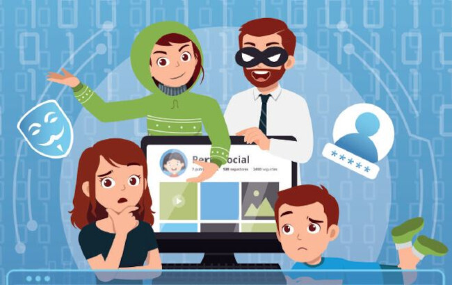 JUEGOS DIDÁCTICOS CIBERSEGURIDAD